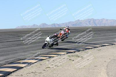 media/Nov-30-2025-TrackXperience (Sun) [[c0061d280f]]/3-Level 1/Session 2 (Bowl)/